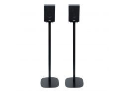 Vebos speaker stand Samsung HW-Q930B black set XL (100cm)