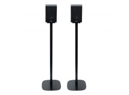Vebos floor stand Samsung HW-Q930D black set