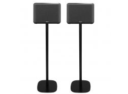 Vebos floor stand Denon Home 250 black set XS (60cm)