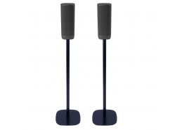 Vebos floor stand Harman Kardon Citation Surround black set XS (60cm)