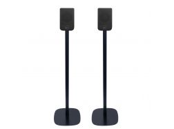 Vebos speaker stand Klipsch Flexus SURR 100 black set