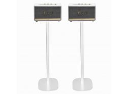 Vebos floor stand Marshall Acton white set XL (100cm)