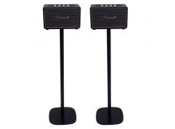 Vebos floor stand Marshall Acton black set XS (60cm)