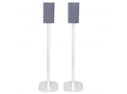 Vebos floor stand Philips TAW6205 white set