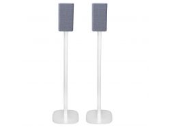 Vebos floor stand Philips TAW6205 white set XS (60cm)