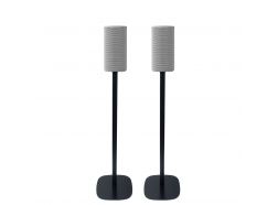 Vebos floor stand Sony HT-A9 black set