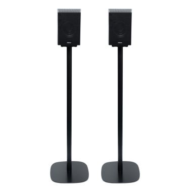 Vebos speaker stand Samsung HW-Q990D black set