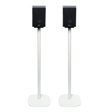 Vebos floor stand Samsung HW-Q990F white set