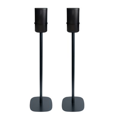 Sonos speaker stand Sonos Play