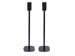 Vebos speaker stand Hisense AX5125H black set