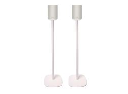 Vebos speaker stand Bose Lifestyle Ultra white set