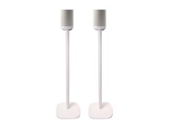 Vebos speaker stand Denon Home 200 white set