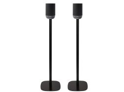 Vebos speaker stand Denon Home 200 black set