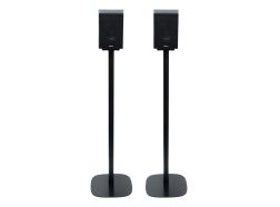 Vebos speaker stand Samsung HW-Q990B black set