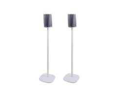 Vebos speaker stand Denon Heos 1 white set