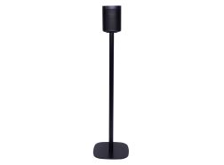 Vebos speaker stand Sonos One black