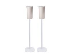 Vebos speaker stand Samsung R1 WAM1501 white set