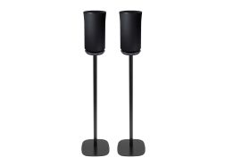 Vebos speaker stand Samsung R5 WAM5500 set