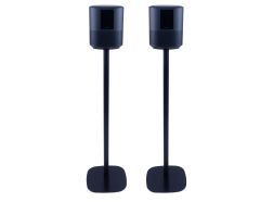 Vebos speaker stand Bose Home Speaker 500 black set
