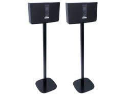 Bose speaker stand: Slim and affordable design - Vebos
