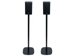 Vebos speaker stand Canton Smart Soundbox 3 black set