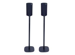 Vebos speaker stand Denon Heos 3 black set