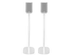 Vebos speaker stand Denon Home 150 white set