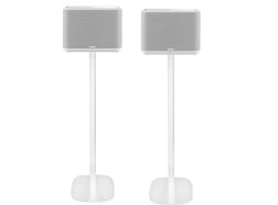 Vebos speaker stand Denon Home 250 white set