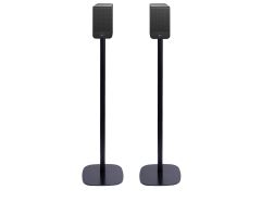 Vebos speaker stand Klipsch Flexus SURR 200 black set