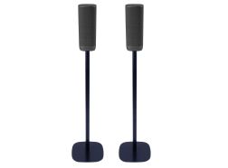 Vebos speaker stand Harman Kardon Citation Surround black set XL (100cm)