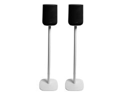 Vebos speaker stand Harman Kardon Enchant Speaker white set