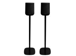 Vebos speaker stand Harman Kardon Enchant Speaker black set