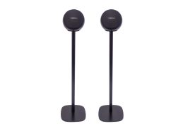 Vebos speaker stand Harman Kardon Omni 10 black set