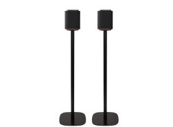 Vebos speaker stand LG Sound Suite M5 black set