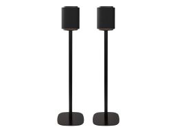 Vebos floor stand LG Sound Suite M7 black set XS (60cm)