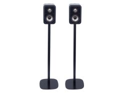 Vebos speaker stand Polk Signature S10e black set
