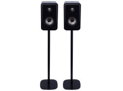 Vebos speaker stand Polk Signature S15e black set