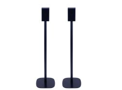 Vebos speaker stand Samsung SWA-9200S black set