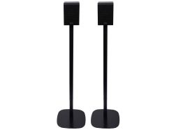 Vebos speaker stand Samsung SWA-9250S black set
