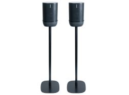 Sonos Move Standard Black Set from Vebos