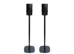 Sonos speaker stand Sonos Play