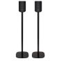 Black Vebos speaker stand Bose Lifestyle Ultra
