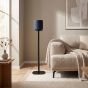 Vebos speaker stand B&O BeoPlay M5 black set
