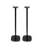 Vebos speaker stand Sony Bravia Theatre Rear 9 black set