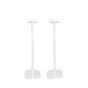 Vebos floor stand with Bose Home Speaker 300 white set