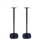 Vebos floor stand with Bose Home Speaker 500 black set