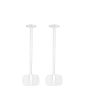 Vebos floor stand with Harman Kardon Citation 100 white set