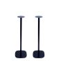Vebos floor stand with Harman Kardon Citation 100 black set