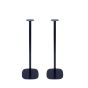 Vebos floor stand with Harman Kardon Citation Surround black set extra view