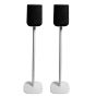 Vebos speaker stand Harman Kardon Enchant Speaker white set